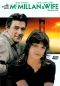 McMillan and Wife: Requiem for a Bride