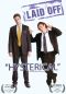 Laid Off
