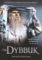 The Dybbuk