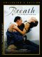Breath