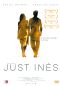 Just Inès