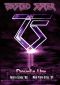 Twisted Sister: New York Steel 2001