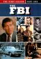 The F.B.I.: The Problem of the Honorable Wife
