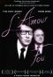 L'Amour fou