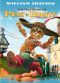 The True Story of Puss 'N Boots