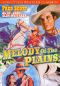 Melody of the Plains