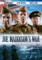Joe Maddison's War