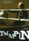 Trimpin: The Sound of Invention