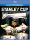 NHL: Stanley Cup 2010-2011 Champions - Boston Bruins