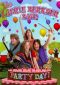The Laurie Berkner Band: Party Day!