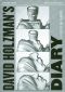 David Holzman's Diary