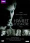 Hamlet at Elsinore