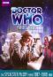 Doctor Who: Paradise Towers, Episode 1