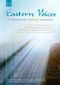 Eastern Voices