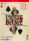 Pique Dame (Gran Teatre del Liceu)