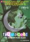 Taqwacore: The Birth of Punk Islam