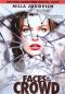 Faces in the Crowd