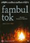 Fambul Tok