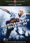 Martial Arts of Shaolin
