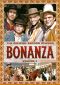 Bonanza: The Secret