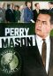Perry Mason: The Case of the Playboy Pugilist