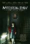 Medium Raw