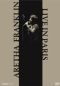 Aretha Franklin: Live in Paris