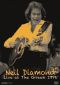 Neil Diamond: Live at the Greek 1976