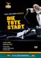 Die Tote Stadt (Teatro la Fenice)