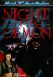 Night of the Demon