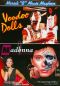 Voodoo Dolls
