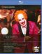 Rigoletto (Opera Australia)