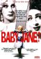 Baby Jane?