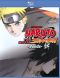 Naruto: Shippuden - The Movie 2: Bonds
