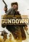 The Gundown