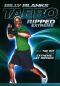 Billy Blanks: Tae Bo - Ripped Extreme
