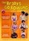 The Bradys Go Bowling