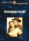 Barricade
