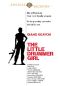 The Little Drummer Girl