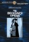 The Beggar's Opera