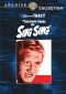 20,000 Years in Sing-Sing