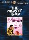 The Money Trap
