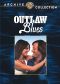 Outlaw Blues