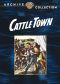 Cattle Town