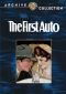 The First Auto