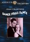 Dance Fools Dance