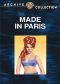 Made in Paris