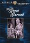 The Great Garrick
