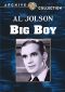 Big Boy