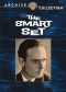 The Smart Set